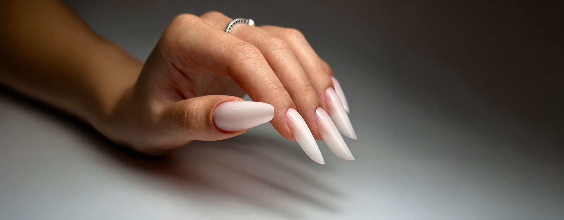 nataliga-grzegorz-szkolenia-slider-01